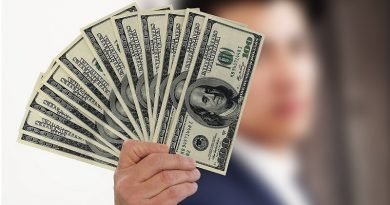 Dicas para comprar moeda estrangeira sem gastar muito Dicas para comprar moeda estrangeira sem gastar muito